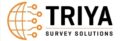Triyas survey solution